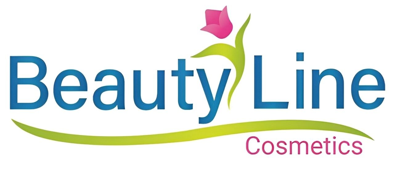 Beauty Line