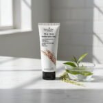 Beauty Line Korean Glass Skin Glossy Skin Polish (200ml)